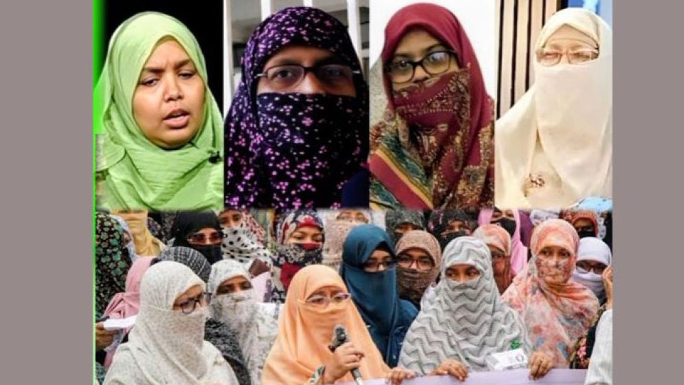 এমপি হিসেবে জামায়াতের মনোনয়ন পাচ্ছেন ১৩ নারী