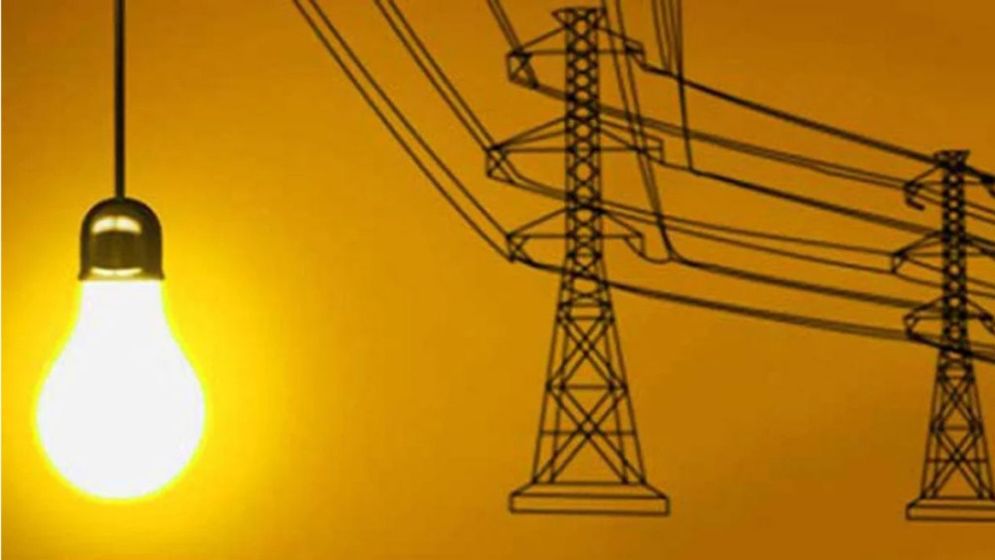 বিদ্যুতের দাম বাড়ানোর প্রস্তাব, এখনও আটকে আছে যেখানে