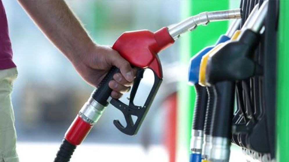দাম বৃদ্ধির পর বাড়ল ডিজেল-পেট্রল-অকটেনের সরবরাহ
