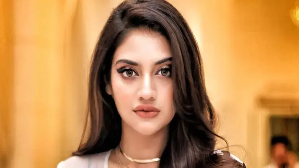 ফের নুসরাত জাহানকে তলব করলো ইডি