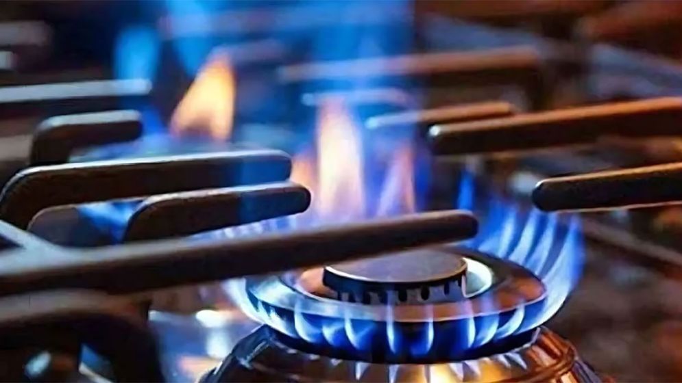 গ্যাস নিয়ে সরকারের নতুন নির্দেশনা, প্রজ্ঞাপন জারি