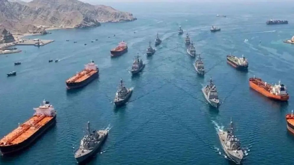 হরমুজ দিয়ে বাংলাদেশি জাহাজ চলাচলের অনুমতির বিষয়ে যা বলল ইরান