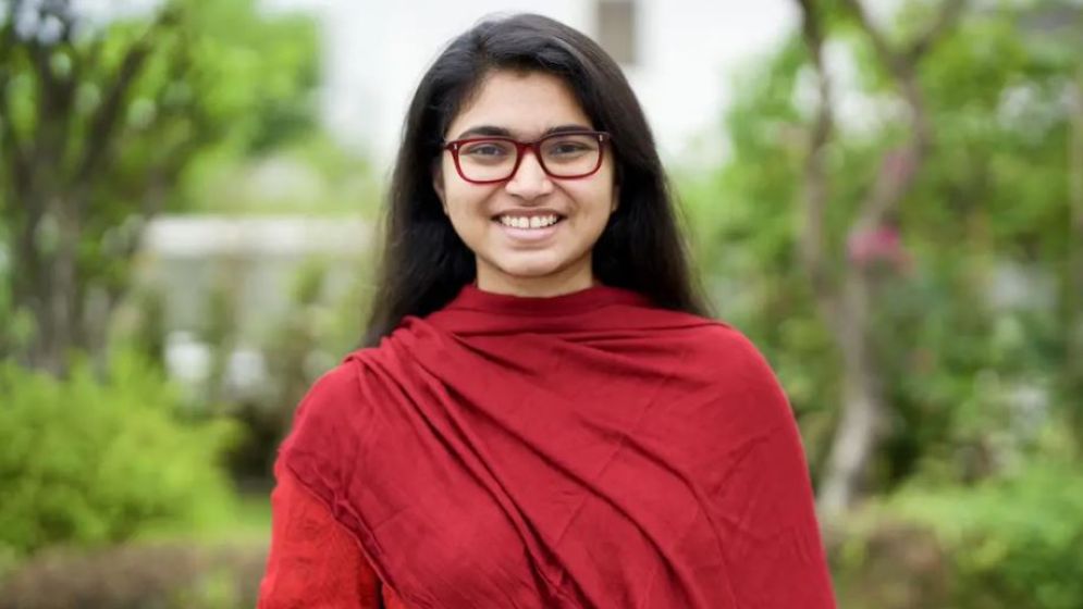 সংরক্ষিত আসনের জন্য প্রস্তাব দেওয়া হয়েছিল, আমি ফিরিয়ে দিয়েছি