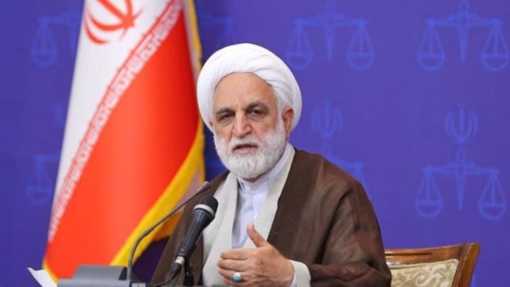 আমেরিকা-ইসরায়েলের আরেকটি আগ্রাসনের বিরুদ্ধে পূর্ণ প্রস্তুতি নিন