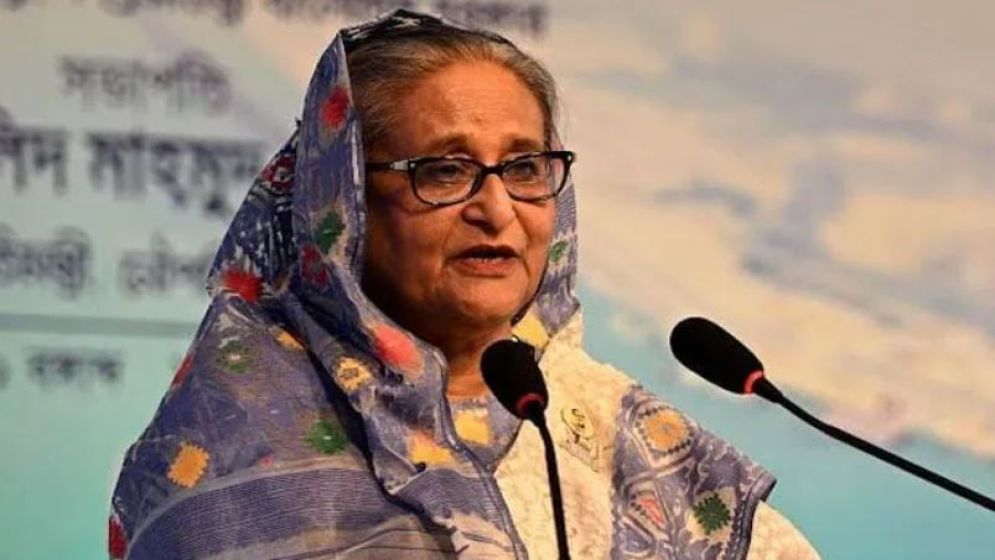 ভারত কি আসলেই শেখ হাসিনাকে ফেরত দেবে?