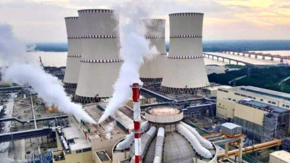 রূপপুর থেকে কবে বিদ্যুৎ পাওয়া যাবে, যা জানা গেল