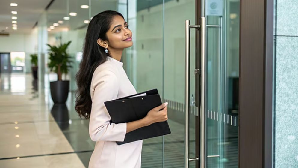 মন্ত্রিপরিষদ বিভাগে চাকরি, পদ ৭৫