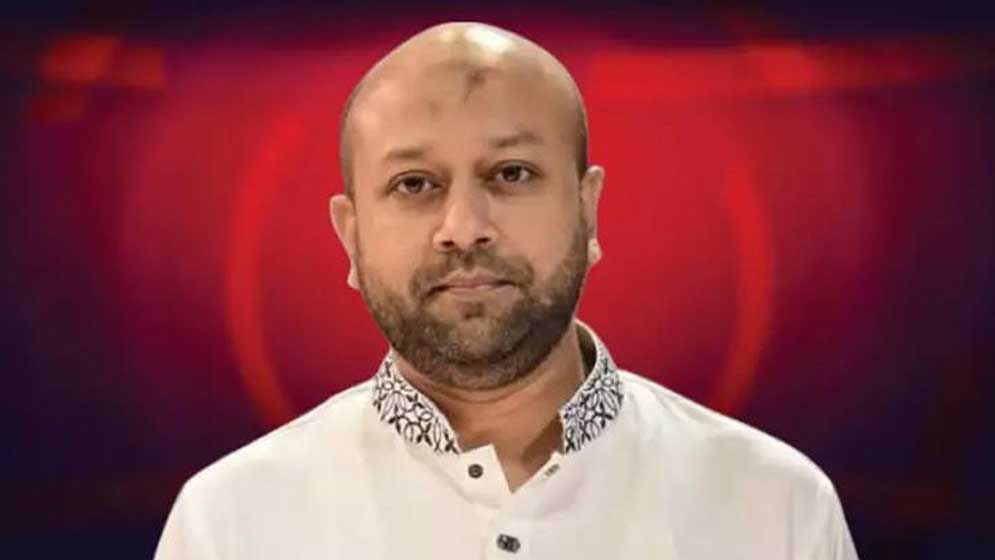 ছাত্রদলে গুপ্ত ছাত্রলীগ ঢুকে ডুগডুগি বাজাচ্ছে: ব্যারিস্টার ফুয়াদ