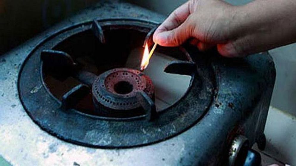 আজ সকাল থেকে টানা ২৪ ঘণ্টা গ্যাস থাকবে না যেসব এলাকায়