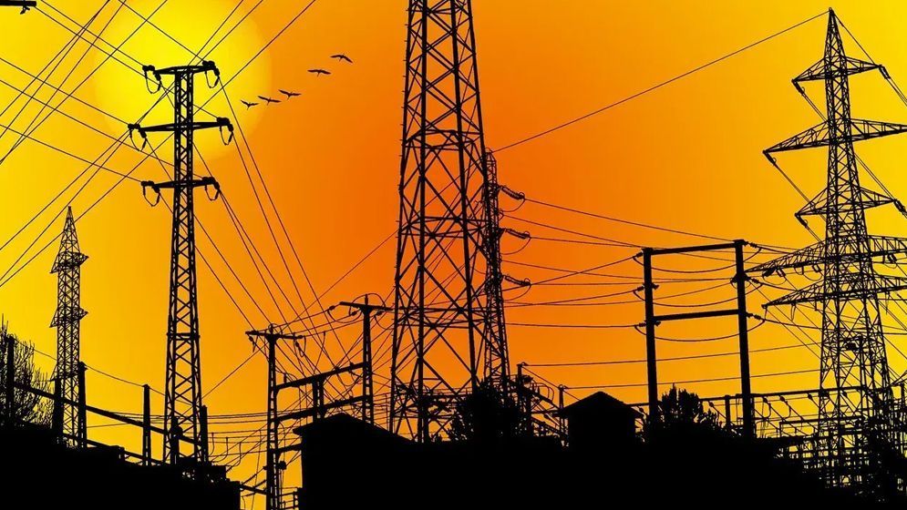 টানা ৯ ঘণ্টা বিদ্যুৎ থাকবে না যেসব এলাকায়