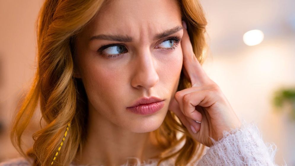 অল্প সময়েই মানুষের নাম ভুলে যাওয়ার কারণ কী