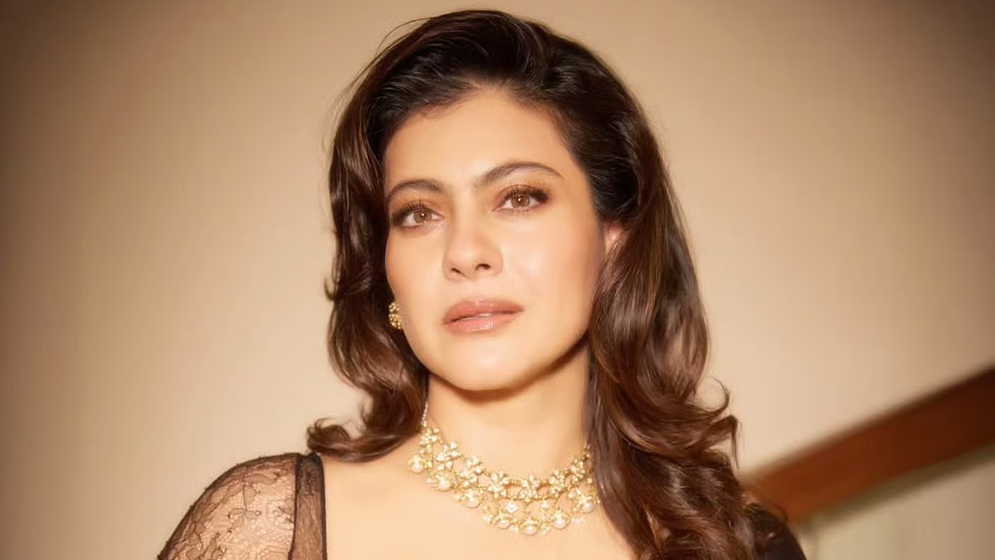 ‘দৃশ্যটি এতটাই গুরুত্বপূর্ণ ছিল যে আমি বাদ দিতে পারিনি’