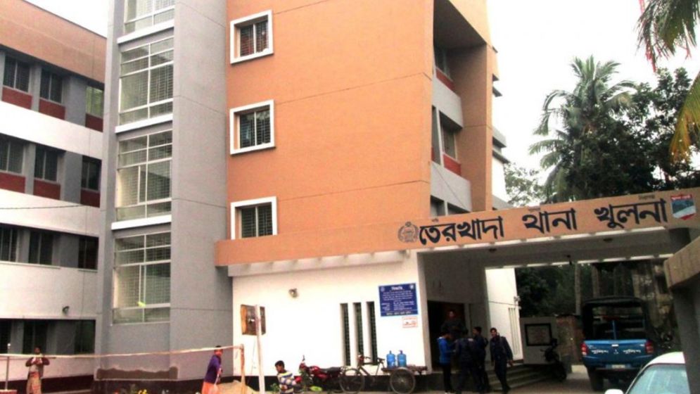 ধান কাটা নিয়ে বিএনপির দুই পক্ষের সংঘর্ষে কৃষকের মৃত্যু