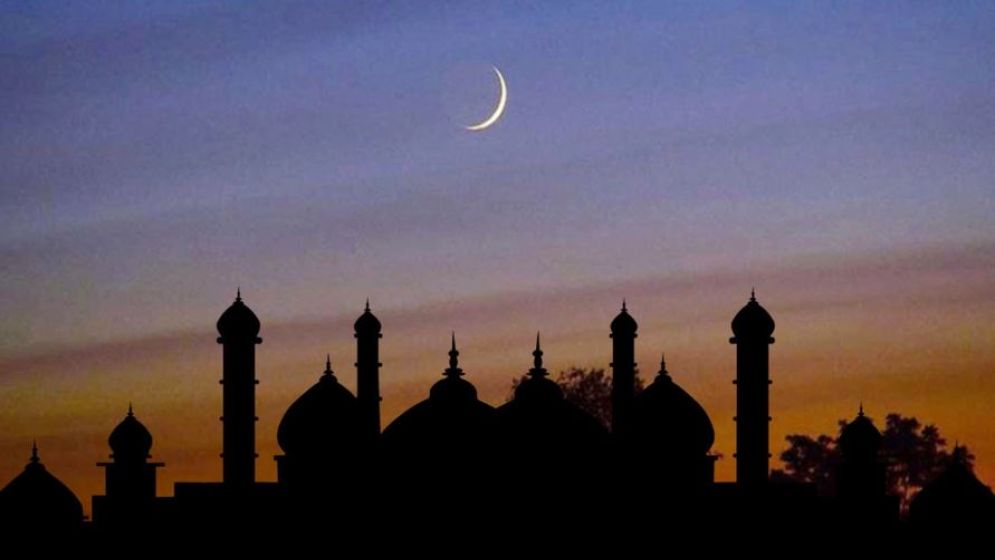 ঈদুল আজহার সম্ভাব্য তারিখ ঘোষণা