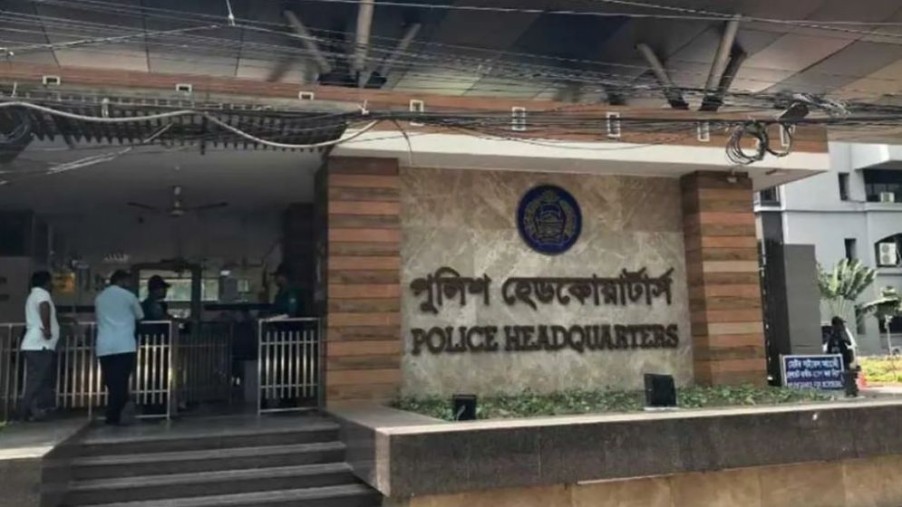 গুরুত্বপূর্ণ স্থাপনায় হামলার আশঙ্কা, দেশজুড়ে সতর্কতা