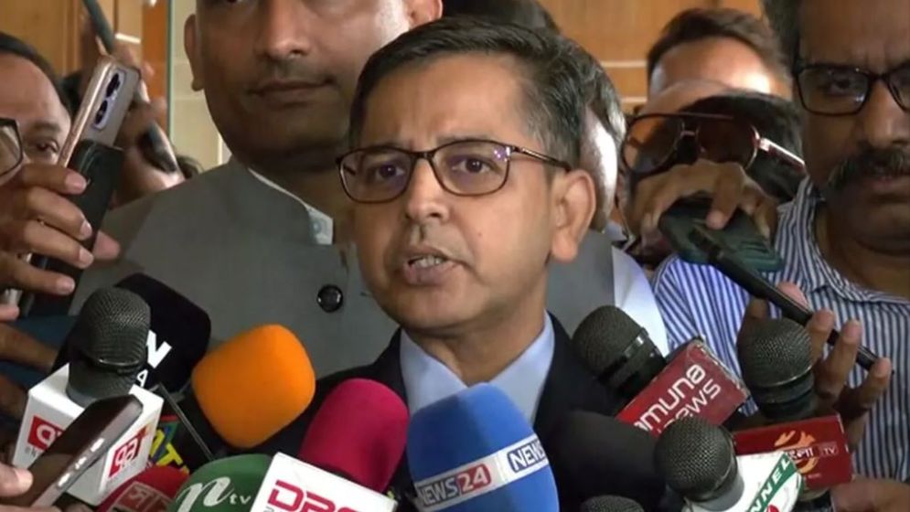 ‘মেডিকেল ভিসা’ নিয়ে বাংলাদেশিদের বড় সুখবর দিল ভারত