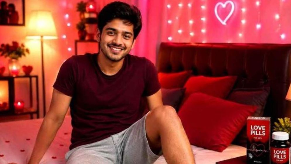 ফাঁকা ফ্ল্যাটে আসার কথা ছিল হবু স্ত্রীর, যৌন উত্তেজক ওষুধে মৃত্যু