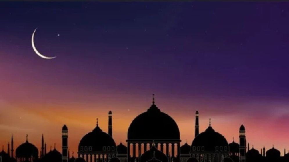 ঈদুল আজহার সম্ভাব্য তারিখ নিয়ে নতুন করে যা জানা গেল