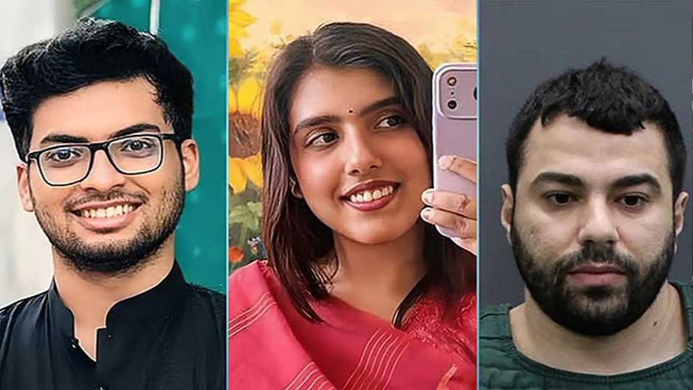 শিগগিরই বিয়ের পরিকল্পনা ছিল লিমন–বৃষ্টির, তার আগেই সব শেষ