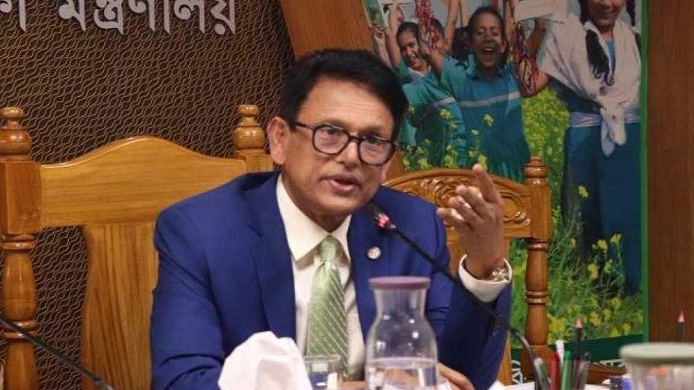 ২০২৭ সালের এসএসসি-এইচএসসি এগিয়ে আসছে