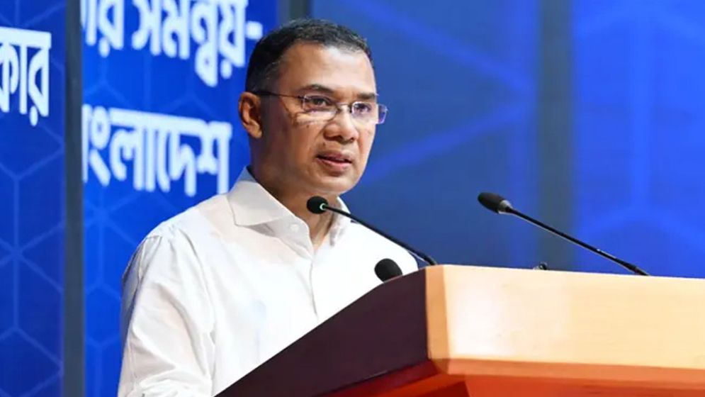 উচ্ছেদ হওয়া হকারদের দ্রুত পুনর্বাসনের নির্দেশ প্রধানমন্ত্রীর