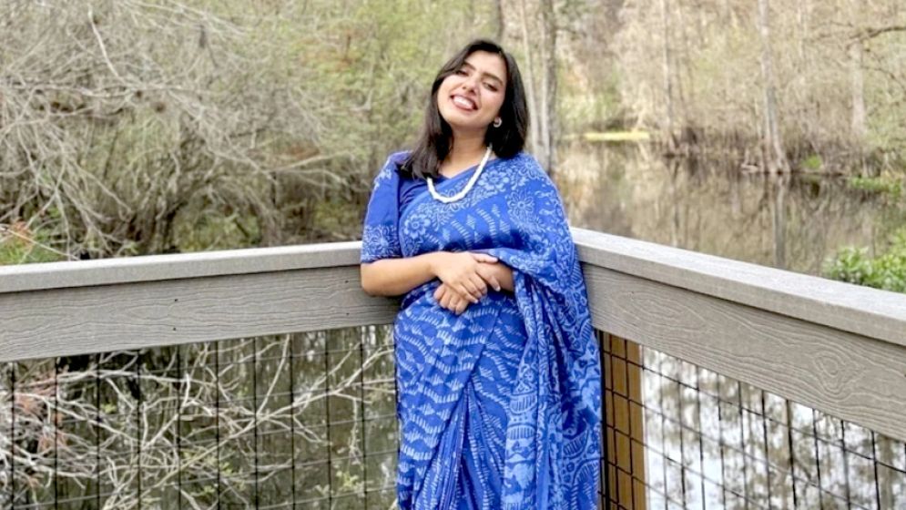 মৃত্যু মানা যায়, তাই বলে এমন মৃত্যু!