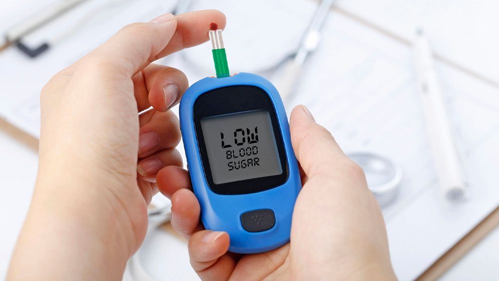 ডায়াবেটিস নিয়ন্ত্রণে যে ১৪টি বিষয় মেনে চলবেন