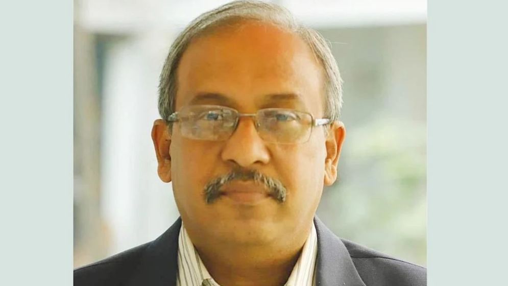 প্রধান তথ্য কর্মকর্তা হলেন সাংবাদিক আবদাল আহমদ