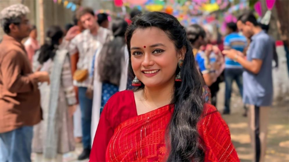 ঢাবি শিক্ষার্থীর মরদেহ উদ্ধার, মিলল চাঞ্চল্যকর তথ্য!