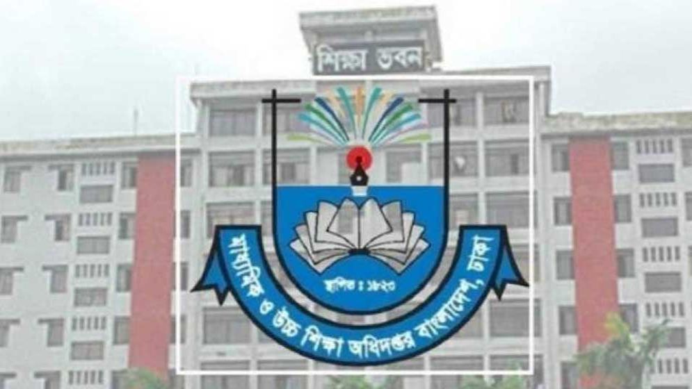 একই উপজেলায় দুই শিক্ষকের বদলি আবেদন, সুযোগ পাবেন যিনি