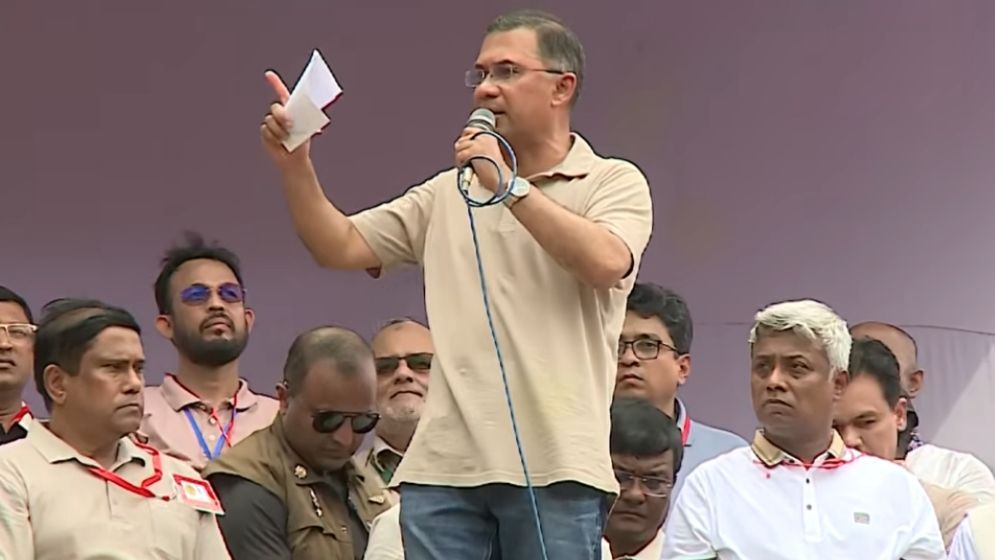 মা-বোনদের এলপিজি কার্ড দেওয়া হবে: প্রধানমন্ত্রী