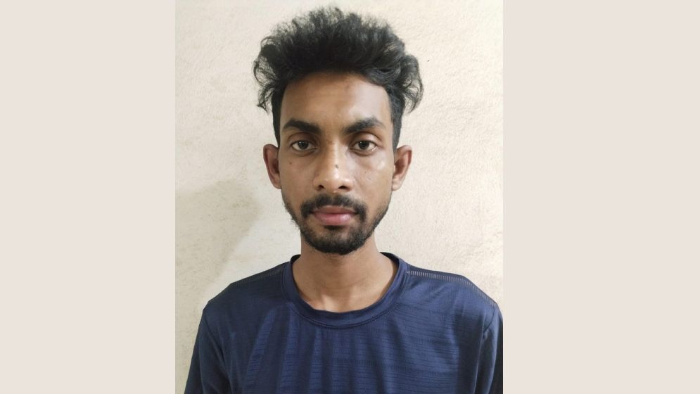 টঙ্গীতে বাবা-ছেলে খুনের ঘটনায় নতুন মোড়, বেরিয়ে এলো চাঞ্চল্যকর তথ্য