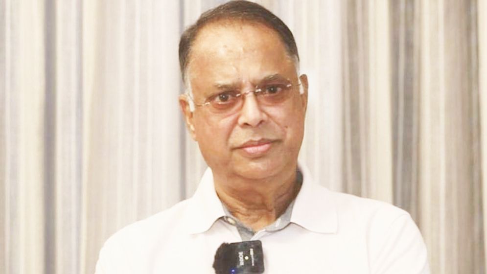 লোডশেডিং কমবে কবে, জানালেন বিদ্যুৎমন্ত্রী