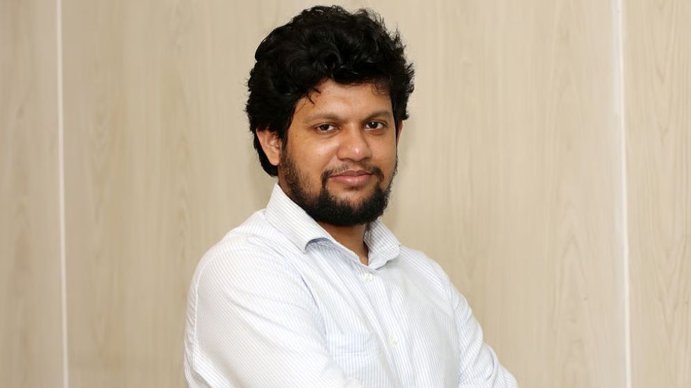 মাহফুজ আলম কি এনসিপিতে যোগ দিচ্ছেন? যা জানা গেল