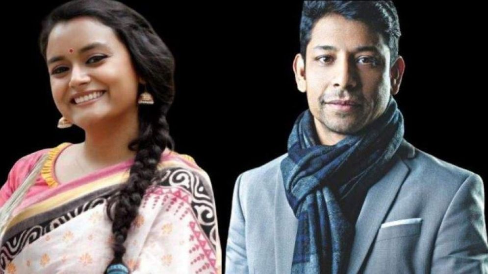 ছাত্রীর মরদেহের পাশে চিরকুট, বাবার মামলায় ঢাবি শিক্ষক গ্রেপ্তার