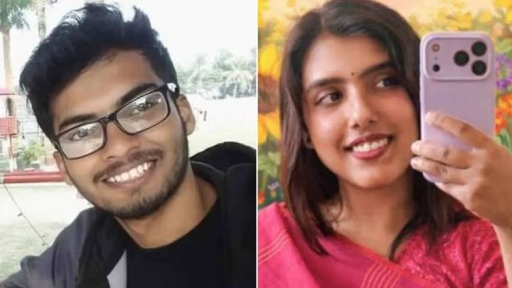 যুক্তরাষ্ট্রে বাংলাদেশি শিক্ষার্থী নিহত : মিলল চাঞ্চল্যকর তথ্য
