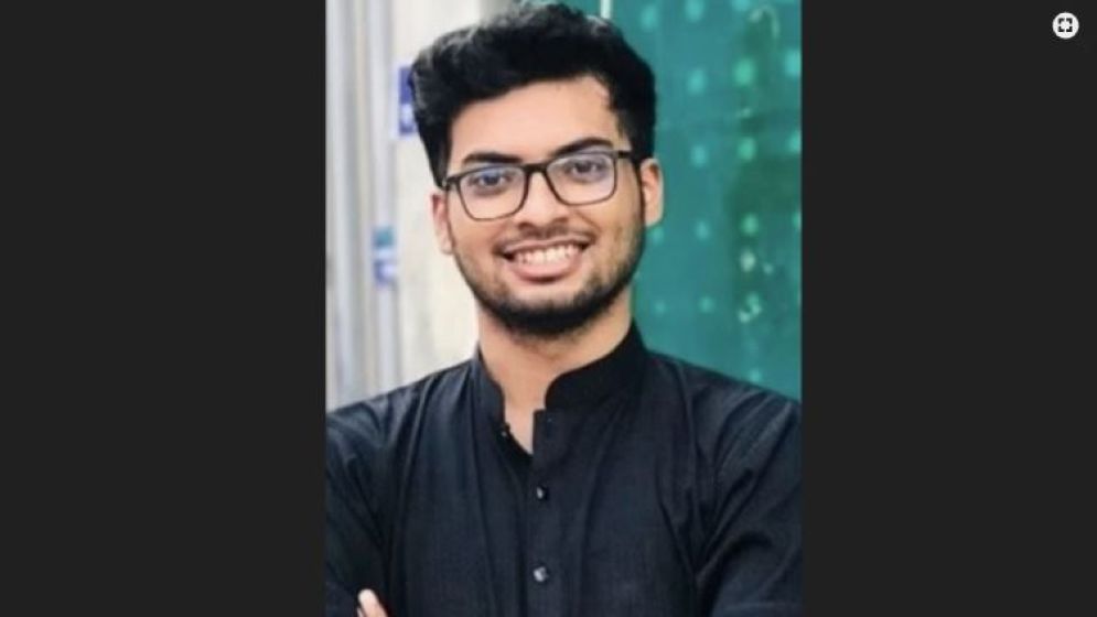 ‘আমাদের বন্ধু লিমনের সঙ্গে এমন হবে কল্পনাও করিনি’
