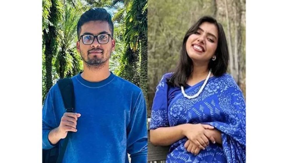 পূরণ হলো না লিমন বৃষ্টির স্বপ্ন