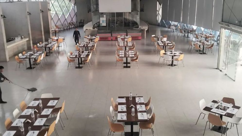 প্রজেক্ট হিলশায় খাচ্ছে না কেউ