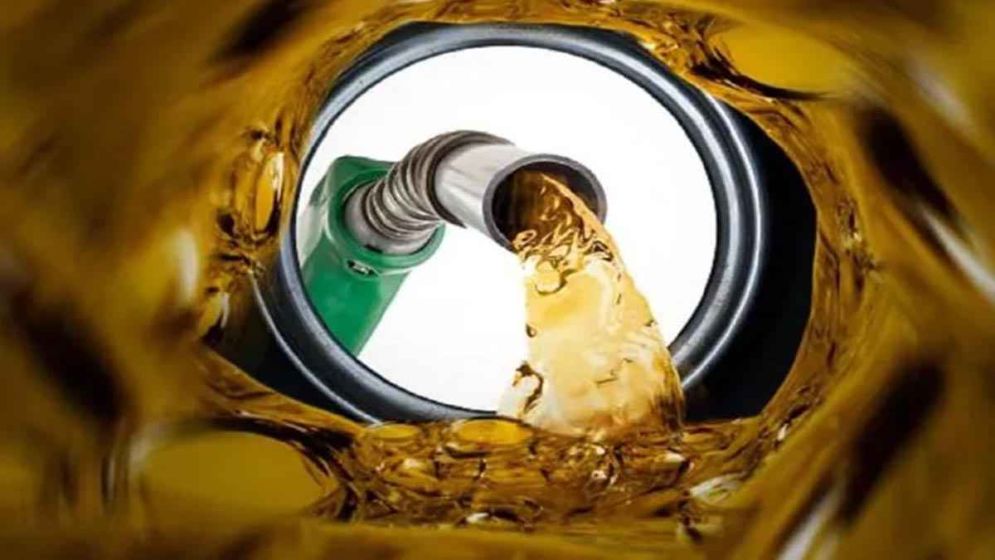 এক রাতে তেলের দামে বড় লাফ