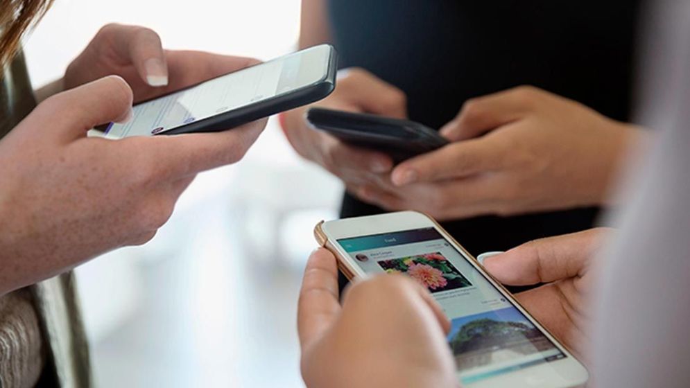 মোবাইল গ্রাহকদের জন্য বড় সুখবর