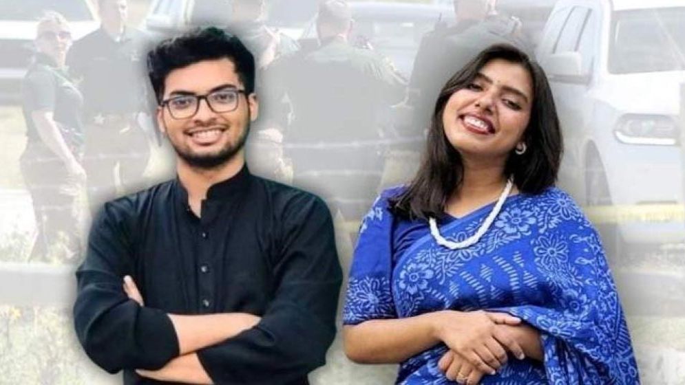 যুক্তরাষ্ট্রে লিমনের মরদেহ উদ্ধারের স্থানেই মিলল খণ্ডিত দেহাবশেষ