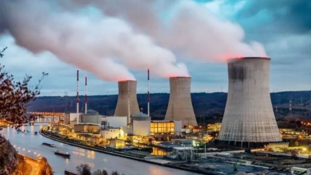 একবার জ্বালানিতেই চলবে ১৮ মাস, ৬০ বছর মিলবে নিরবচ্ছিন্ন বিদ্যুৎ