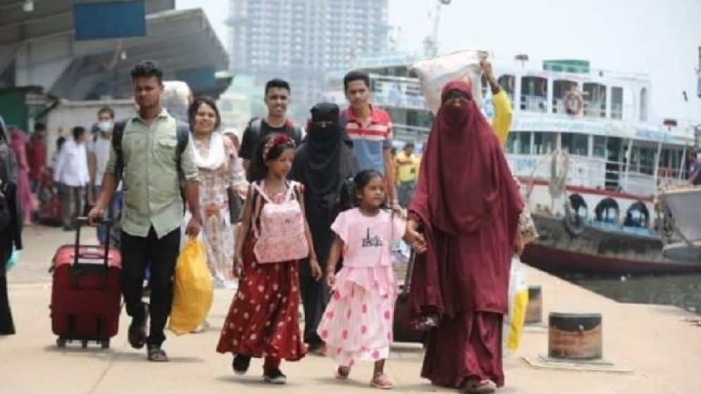 আসছে বড় ছুটি, মিলতে পারে টানা ১০ দিনও!