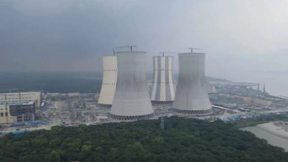 রূপপুর থেকে কি পরমাণু বোমা বানানো সম্ভব?
