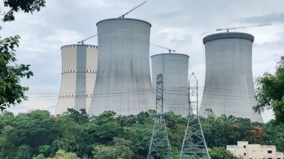 কী এই পারমাণবিক জ্বালানি? রূপপুরে যেভাবে তৈরি হবে বিদ্যুৎ