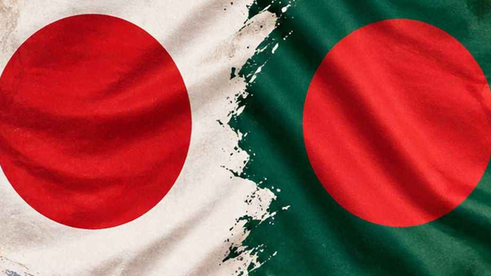 ১২ লাখ কর্মী নেবে জাপান, বাংলাদেশের বড় সুযোগ