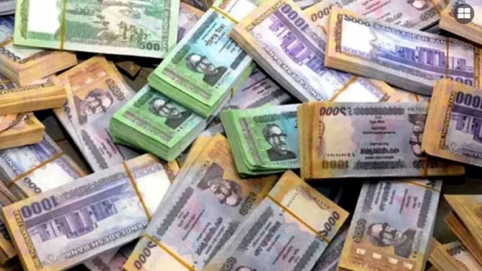 ১০০০/৫০০ টাকার নোট নিয়ে জরুরি সতর্কবার্তা