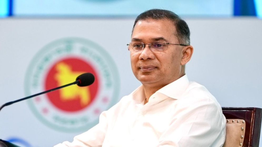 ধর্ম যার যার, নিরাপত্তার অধিকার সবার : প্রধানমন্ত্রী