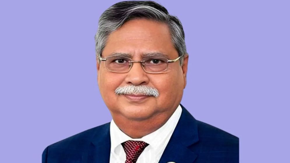 লন্ডন যাচ্ছেন রাষ্ট্রপতি, জানা গেল কারণ